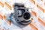 3774234 Турбокомпрессор Турбина Турбонагнетатель TURBOCHARGER HE211W Cummins ISF2.8 Взаимозаменяемые номера: 2834188, 3777058, 4309437, 3774229, 3768006, 2840940, 5327580, 3774197 3774234 Турбокомпрессор Турбина Турбонагнетатель TURBOCHARGER HE211W Cummins ISF2.8 Взаимозаменяемые номера: 2834188, 3777058, 4309437, 3774229, 3768006, 2840940, 5327580, 3774197